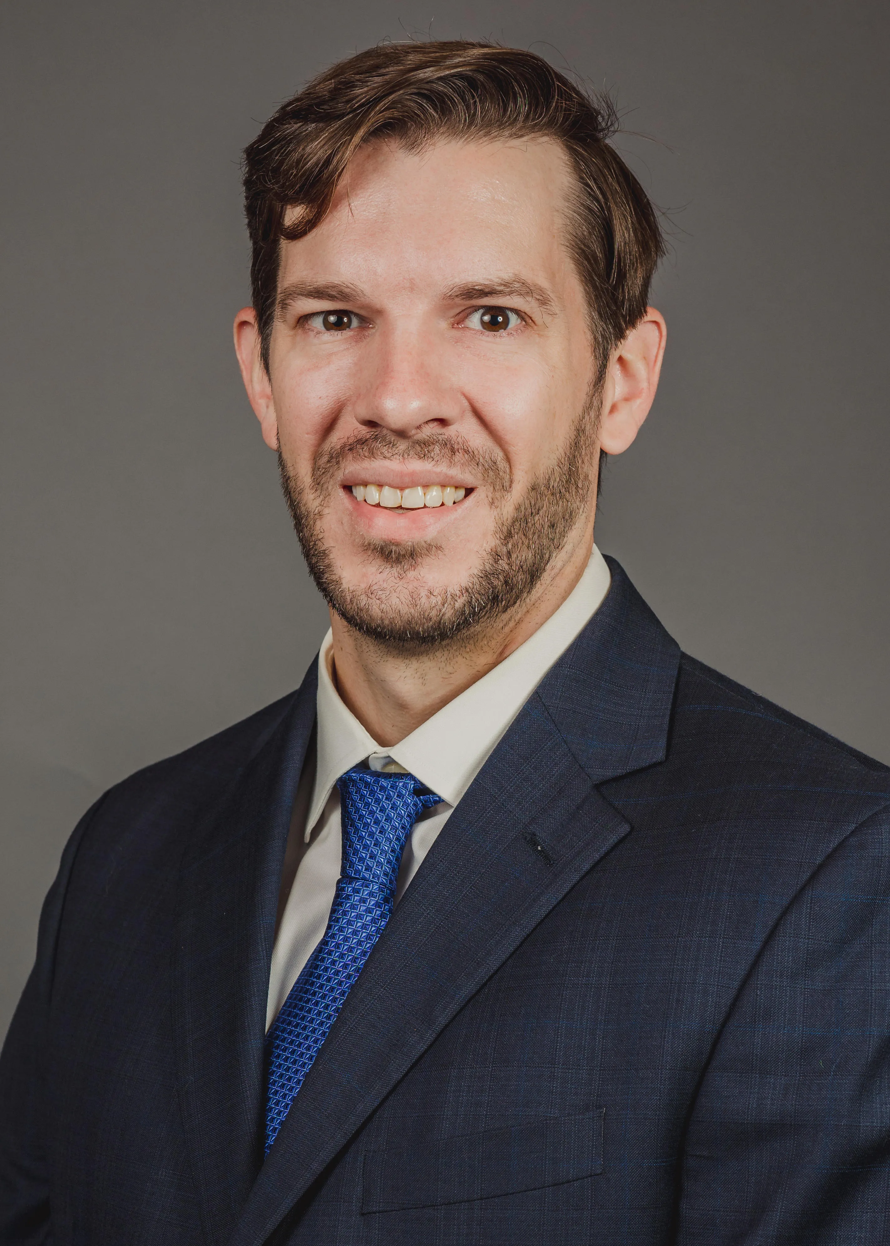 Roman Ratin Harbin Clinic Pulmonary Medicine Rome in Rome, GA