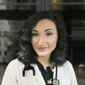 Amber Roche, FNP-C