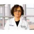 Dr. Mahsheed Khajavi, MD - Dalton, GA - Internal Medicine, Cardiovascular Disease, Endocrinology,  Diabetes & Metabolism