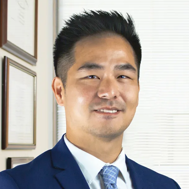 Dr Jonathan Yun, MD - Ridgewood, NJ - Neurosurgeon, Spine Surgeon, Brain Surgeon
