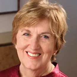 Dr. Carroll Cradock, PhD