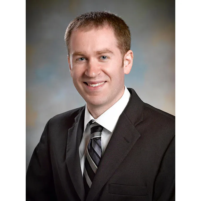 Dr. Matthew Sauder, MD - Elizabethtown, PA - Diabetes Specialist, Endocrinology & Metabolism
