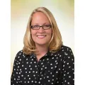 Dr. Beret Ann Casey, MD - Ashland, WI - Plastic Surgery, Endocrinology,  Diabetes & Metabolism