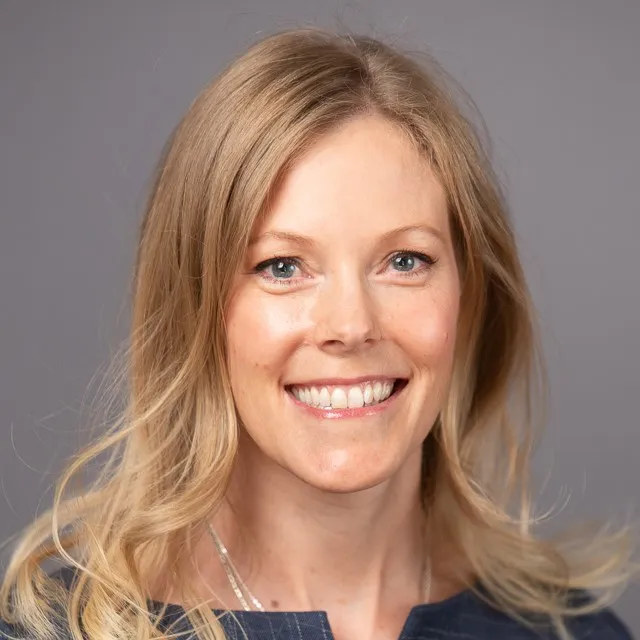 Dr. Brandy Wiltermuth, ARNP - Lynnwood, WA - Primary Care, Endocrinology,  Diabetes & Metabolism, Nutrition