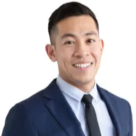 Dr. Ian James Gutierrez, OD