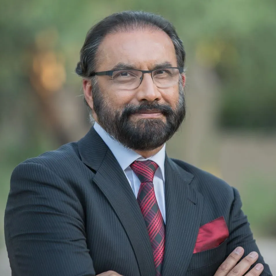 Dr. Ramsey Umar, MD, Gastroenterology Mesa, AZ WebMD