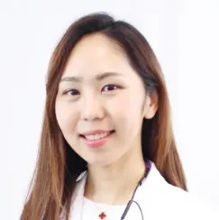 Dr. Su-Young Choi, DDS - Federal Way, WA - Dentistry, Dental Hygiene