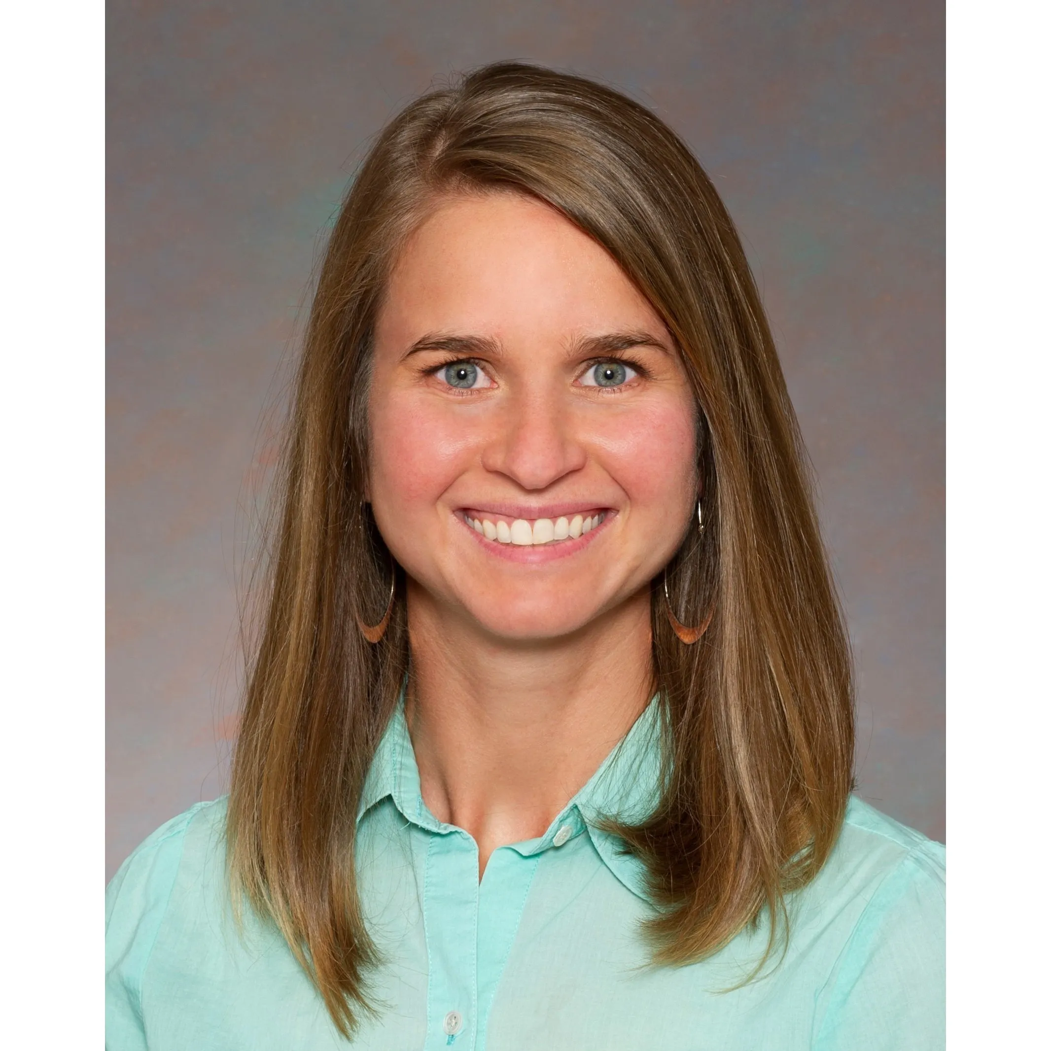 Dr. Anneke Marie Van Sloten, ARNP - Spokane, WA - Endocrinology & Metabolism