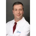 Dr. Jeffrey Martin, Ophthalmology | Smithtown, NY | WebMD