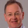 Dr Charles Eil - Providence, RI - Internal Medicine, Endocrinology,  Diabetes & Metabolism