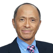 Dr. Leonardo A Gan-Lim, MD - Las Vegas, NV - Internal Medicine