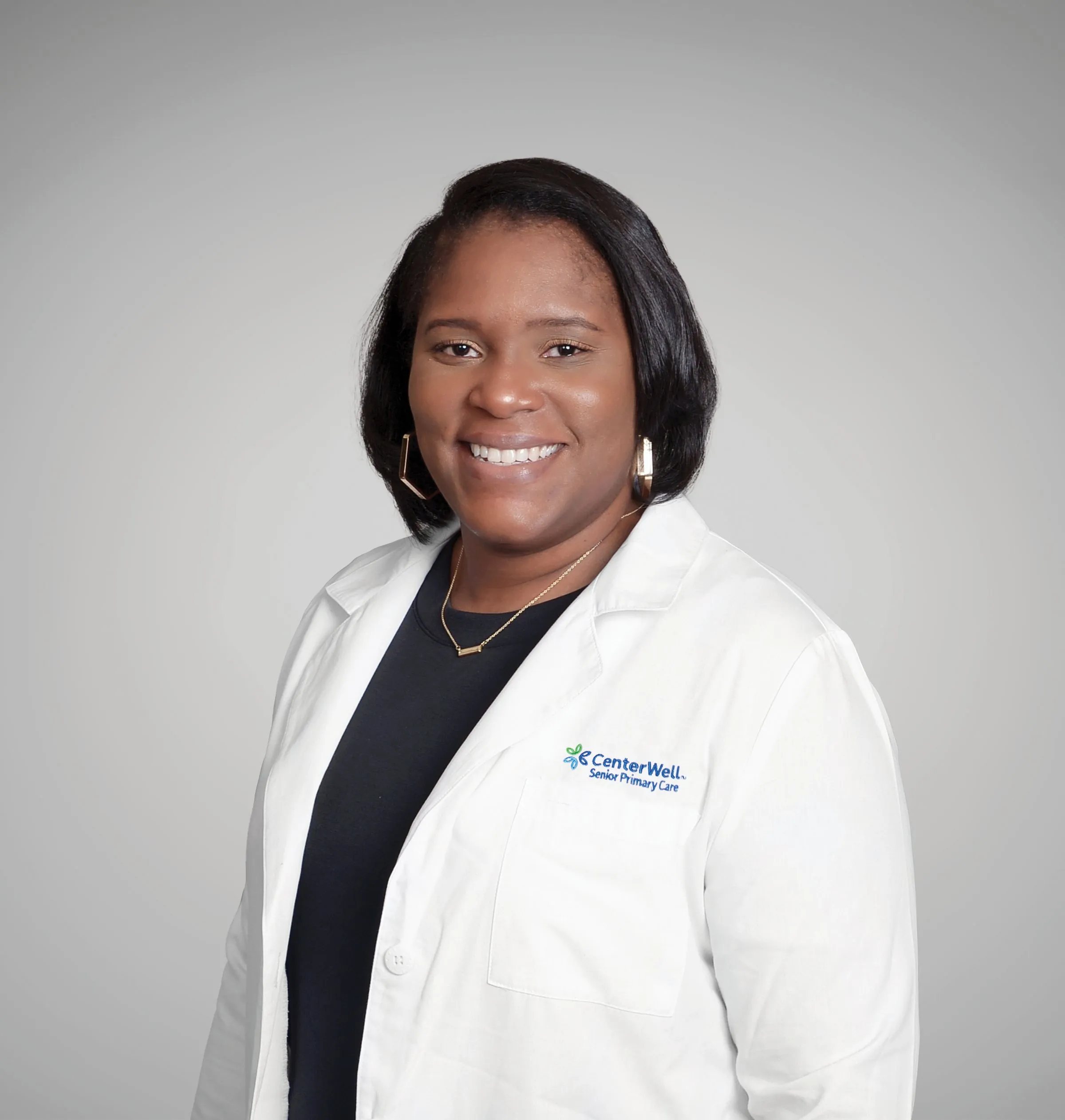 Dr. Whitney Chouteau, DO, Physical Medicine & Rehabilitation | Irving ...