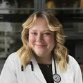 Krista Krause, FNP-C