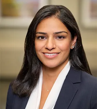 Dr. Sarina Bains, MD - East Windsor, NJ - Endocrinology & Metabolism