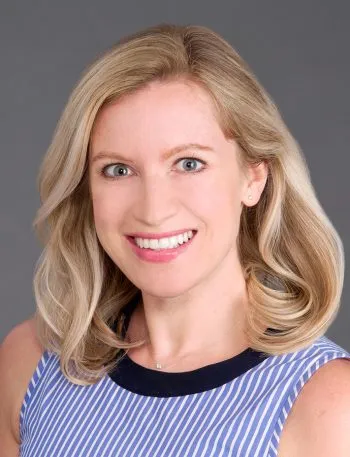 Dr. Caroline Harstroem, MD - Tacoma, WA - Interventional Pain Medicine, Pain Medicine, Anesthesiology