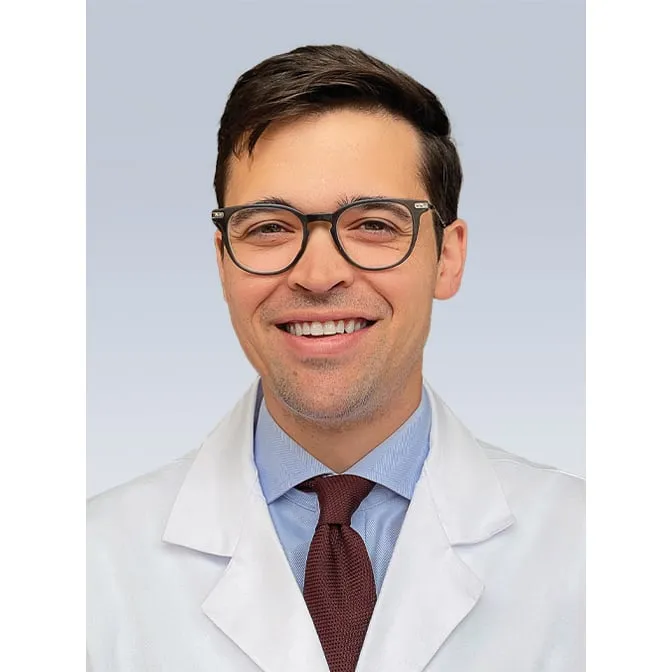 Dr. Mark Etherington, MD - Philadelphia, PA - Endocrinology,  Diabetes & Metabolism, Surgery, Oncology