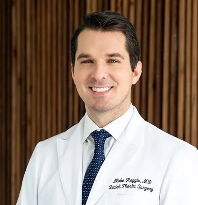 Dr Hedden Plastic Surgery Birmingham Alabama Dr. Blake Raggio, MD, Plastic Surgery | Birmingham, AL | WebMD