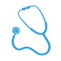 Dr. Demetrios S Econopouly, DPM - North Bergen, NJ - Podiatry
