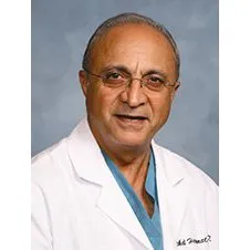 Best Obstetrician-Gynecologists Near Me in Torrance, CA | WebMD