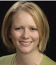 Amanda K James, AU.D., CCC-A - Ogden, UT - Audiology