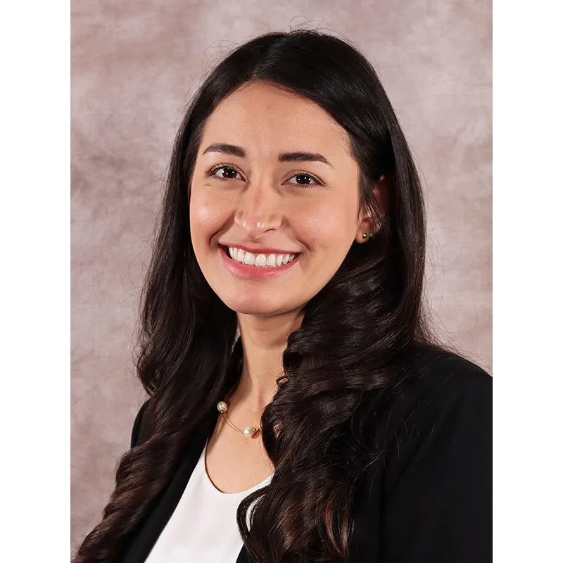 Dr. Beatriz E Martinez Quintero, MD - Muncie, IN - Endocrinology & Metabolism
