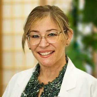 Anita Lanier, OMD - Henderson, NV - Acupuncture