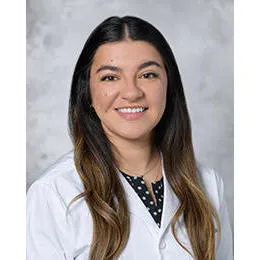 Dr. Ashley Azizi Assadi, MD