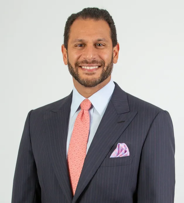 Best Bariatric Surgeon Bariatricians Near Me In Houston TX WebMD