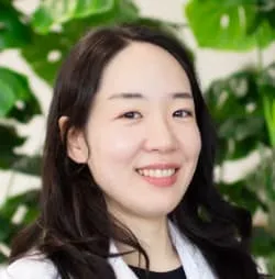 Dr. Olivia M Hwang, DDS - DuPont, WA - Dentistry, Dental Hygiene