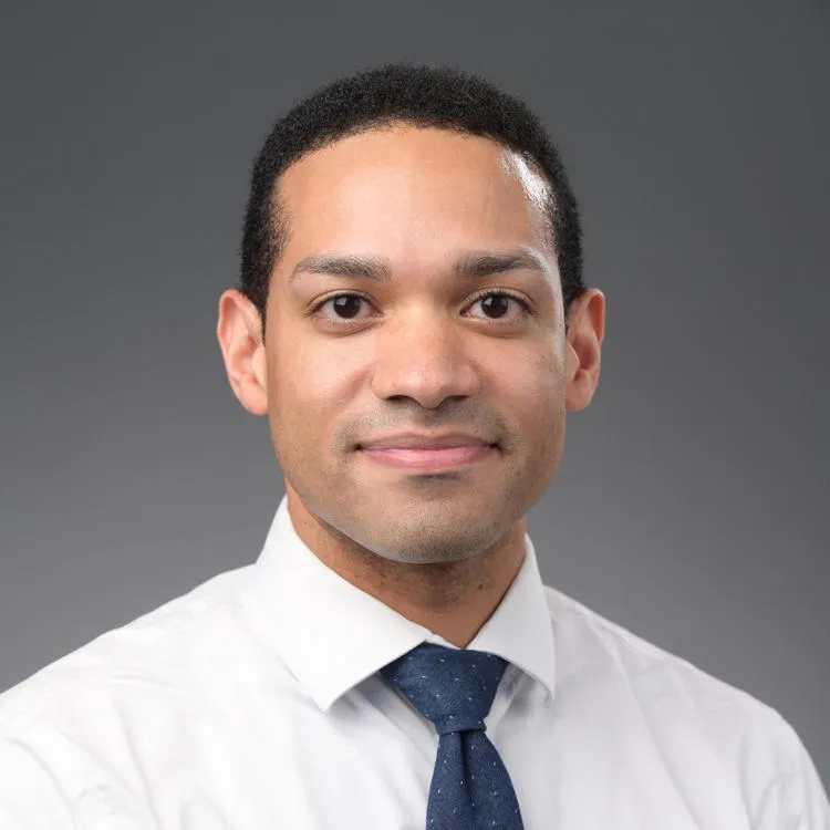 Dr. Ives A Valenzuela, MD