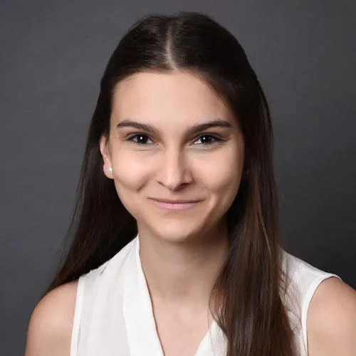 Dr. Shirley Mathew, MD, Internal Medicine | Great Neck, NY | WebMD