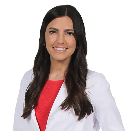 Dr. Kelli M Coleman, MD - Shreveport, LA - Ophthalmology