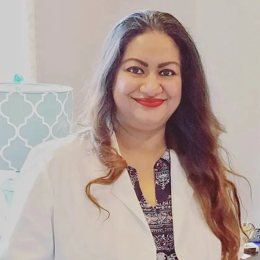 Best Bariatric Surgeon Bariatricians Near Me In Houston TX WebMD