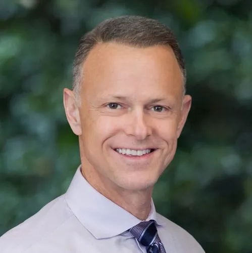Dr. Michael Kresloff, MD