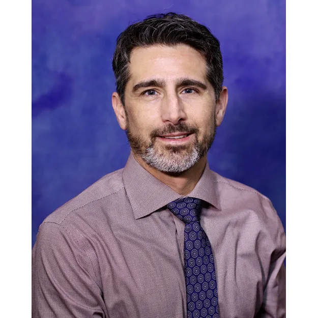 Dr. Stephen Matthew Mitchell, DO - Portland, OR - Endocrinology & Metabolism