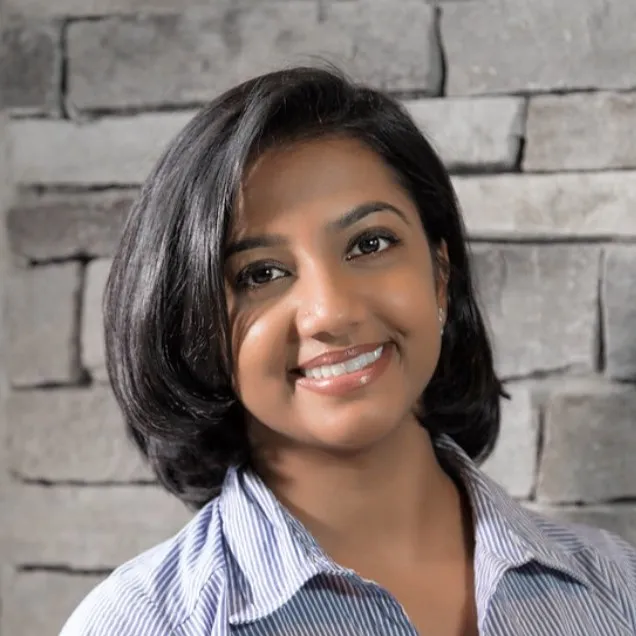 Dr. Irfan Idrees, MD, Internal Medicine | Purcellville, VA | WebMD