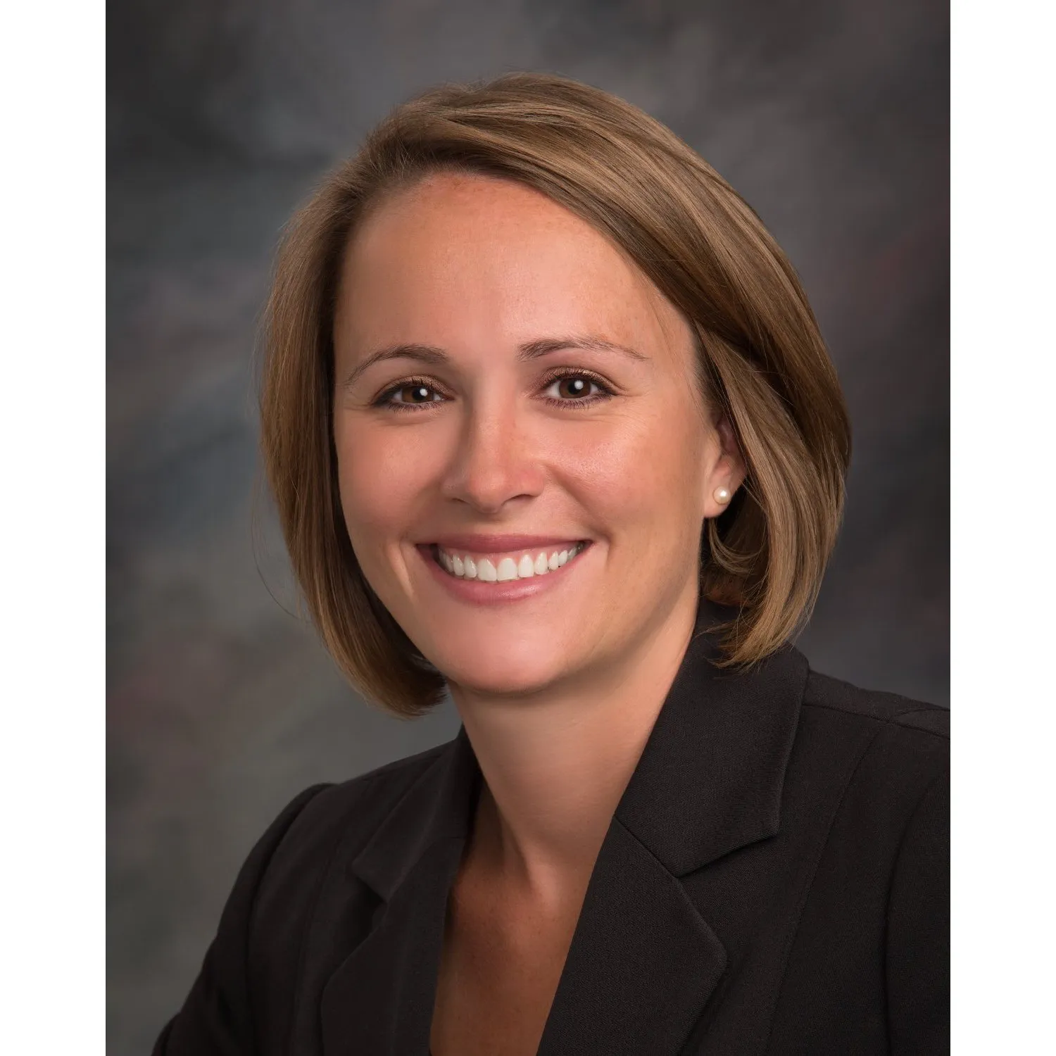 Jessica W Scheer, FNP - Billings, MT - Endocrinology & Metabolism, Hospital Medicine