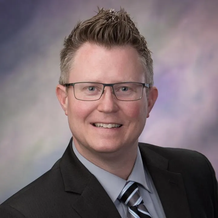 Best Neurologists Near Me in Rapid City, SD | WebMD