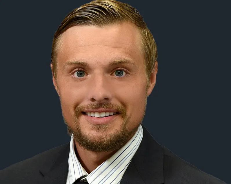 Dr. Jonathan D. Shader, DO - Lake Havasu City, AZ - Ophthalmology