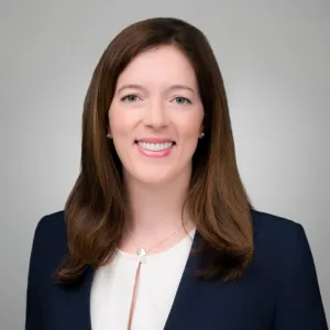Dr. Catherine Sheils, MD - Temecula, CA - Ophthalmologist, General Surgeon, Ophthalmic Plastic Surgery