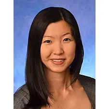 Dr. Heh Shin Racher Kwak, MD - Tigard, OR - Dermatology