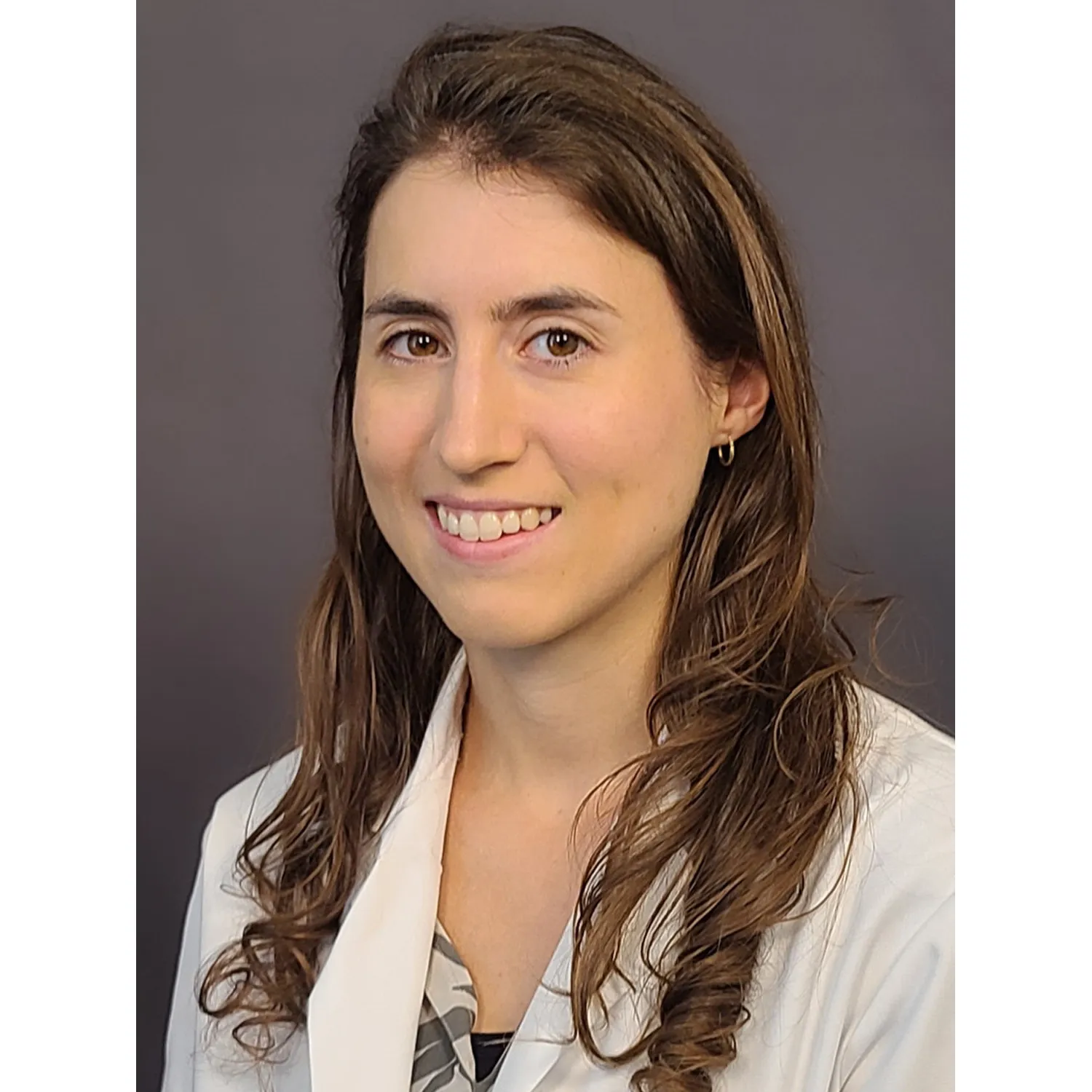 Dr. Samantha Steinmetz-Wood, MD - South Burlington, VT - Endocrinology & Metabolism