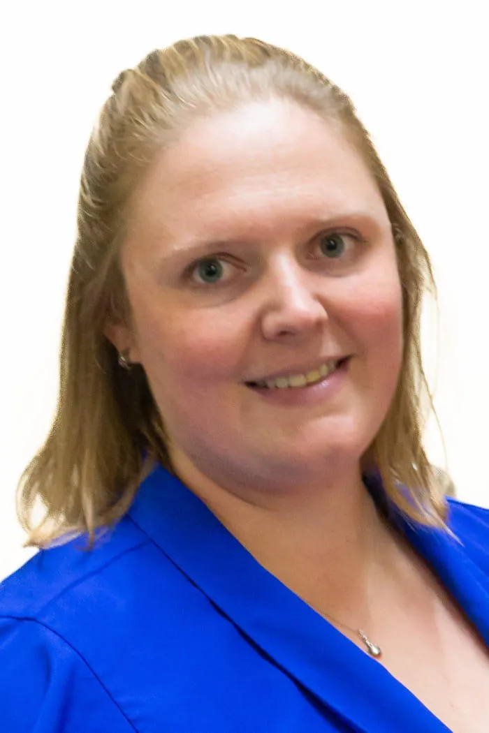 Meredith A Lizotte, NP
