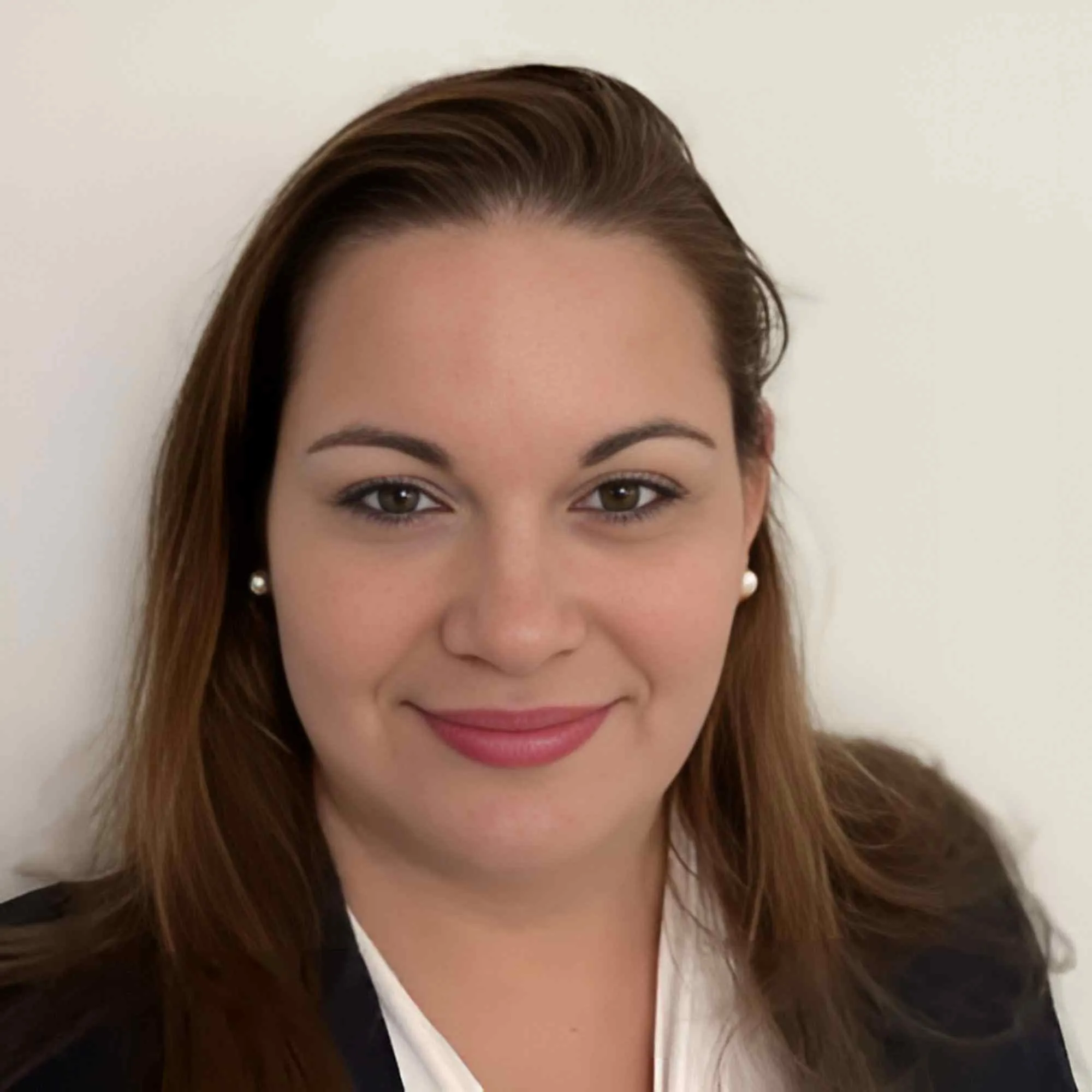 Yamilet Oliver Guerra, ARNP, MD