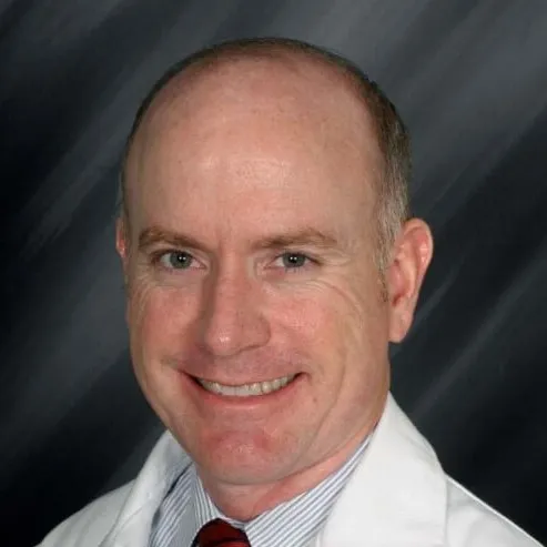 Best Cardiologists Near Me in Baton Rouge, LA | WebMD