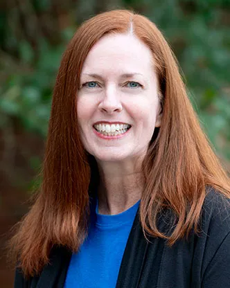 Amy Hales, Nurse Practitioner | Hendersonville, NC | WebMD