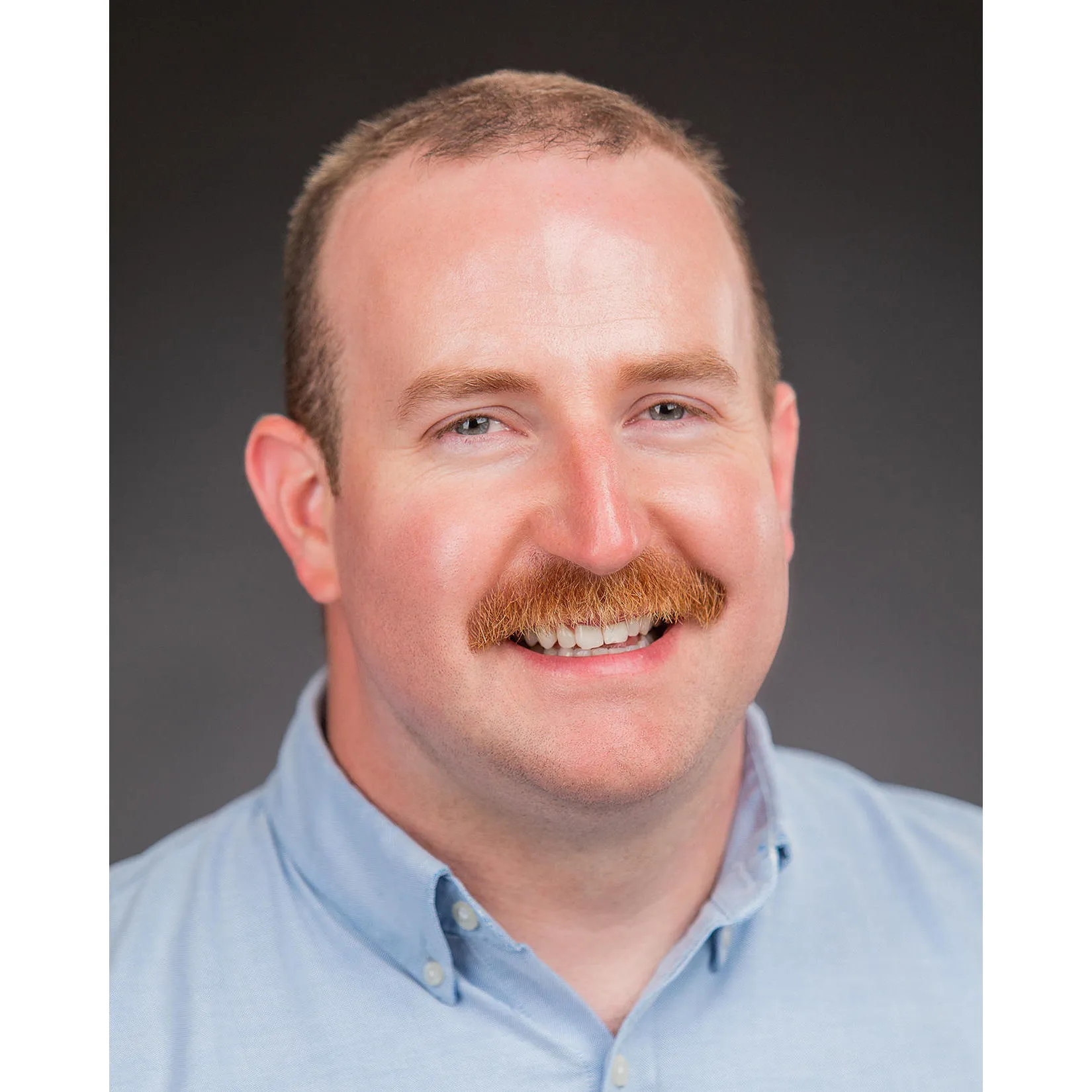 Dr. Jeffrey Todd Guth, ARNP - Seattle, WA - Endocrinology & Metabolism, Infectious Disease Specialist
