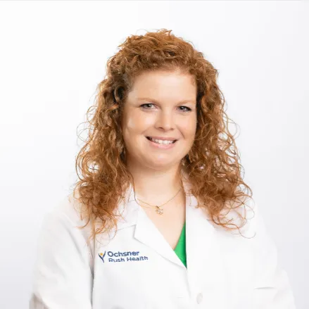 Chelsi E Slay, NP - Meridian, MS - Endocrinology & Metabolism, Nurse Practitioner