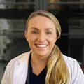 Allyson Collins, APRN - Las Vegas, NV - Family Medicine, Internal Medicine, Primary Care, Preventative Medicine