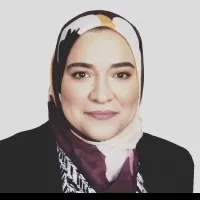 Dr. Noreen Shaaban, MD